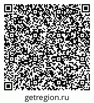 79061498518