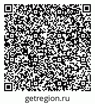 79061498519