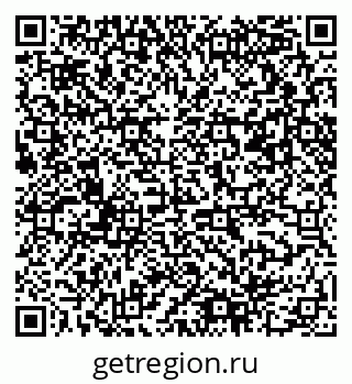 79061498520