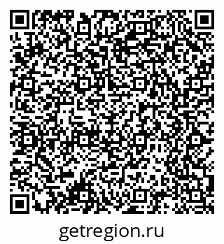 79061498522
