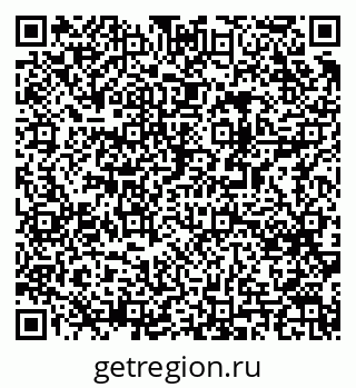 79061498526