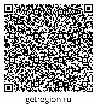 79061498529