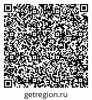 79061498531