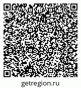 79061498533