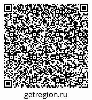 79061498534