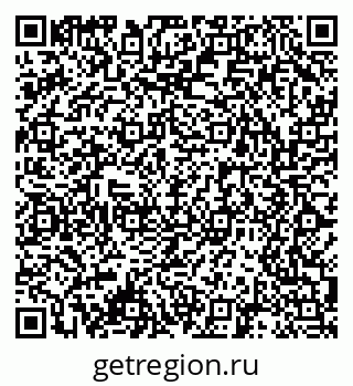 79061498535