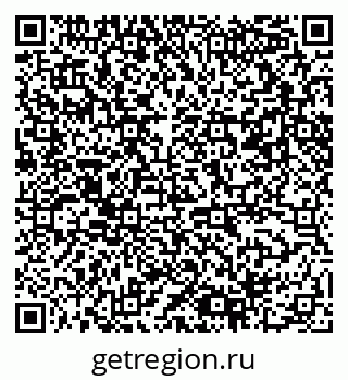 79061498536