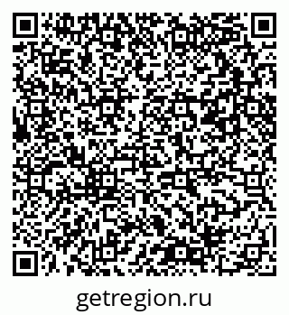79061498537