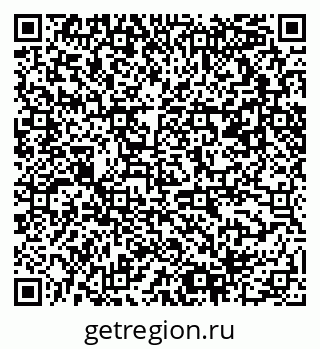 79061498538