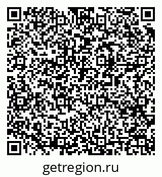 79061498540