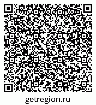 79061498541