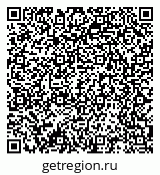 79061498542