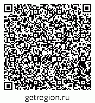 79061498543