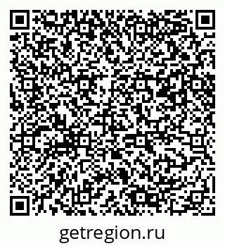 79061498544