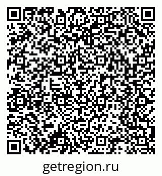 79061498545