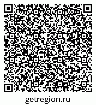 79061498546