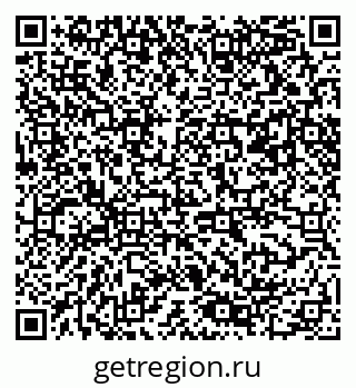 79061498548