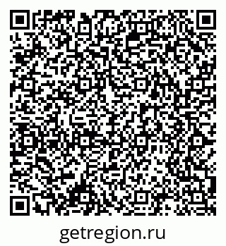 79061498551
