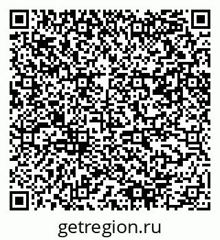 79061498552