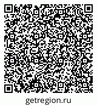 79061498557