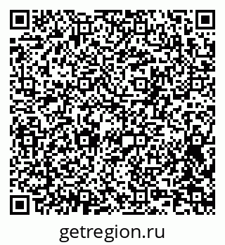 79061498559