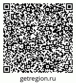 79061498560
