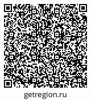 79061498561