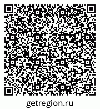 79061498562