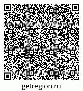 79061498566