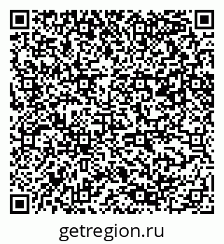 79061498568