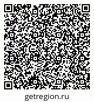 79061498569