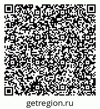 79061498571