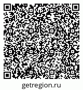 79061498573