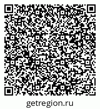 79061498574