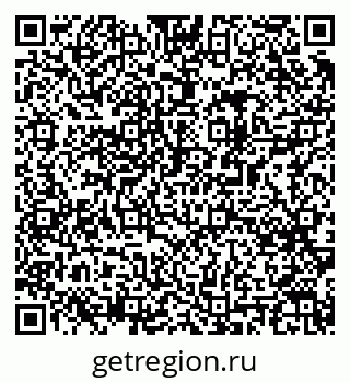 79061498576