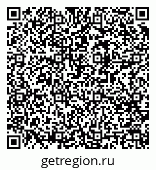 79061498577