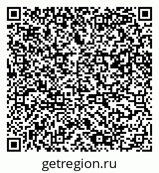 79061498581