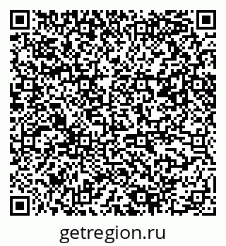 79061498583