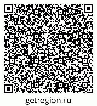 79061498585