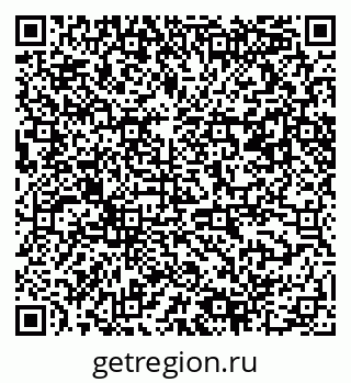 79061498586