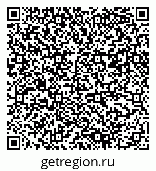 79061498587