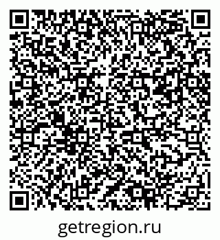 79061498588