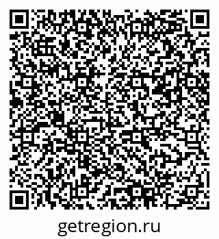 79061498589