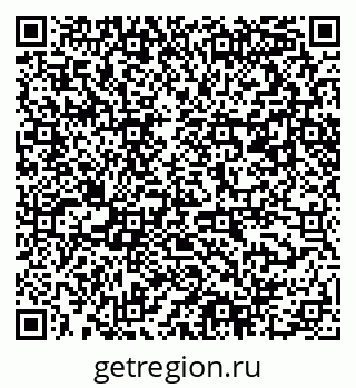 79061498591