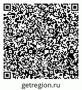 79061498593