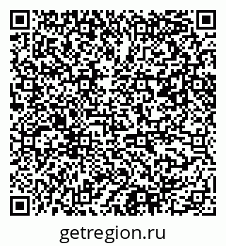 79061498594