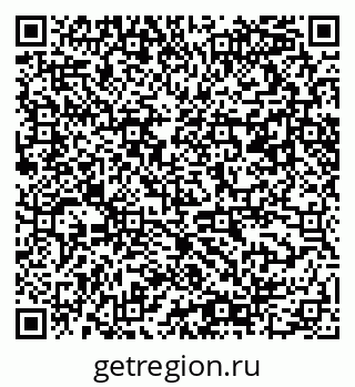 79061498595