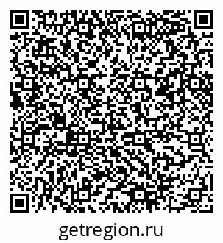 79061498597