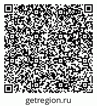 79061498598