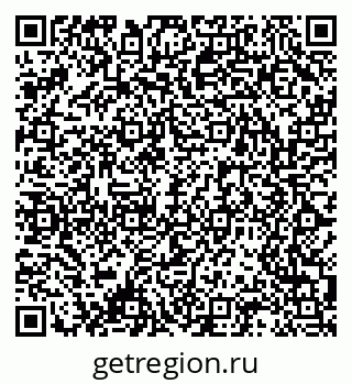 79061498600